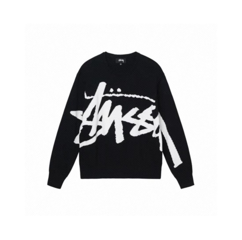 Other Sweaters